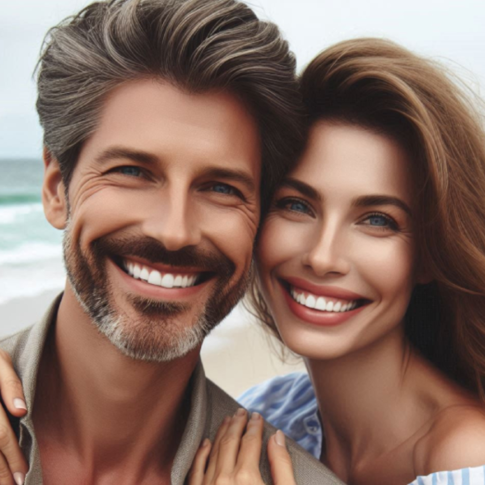 Christian Dating Company Featured Image